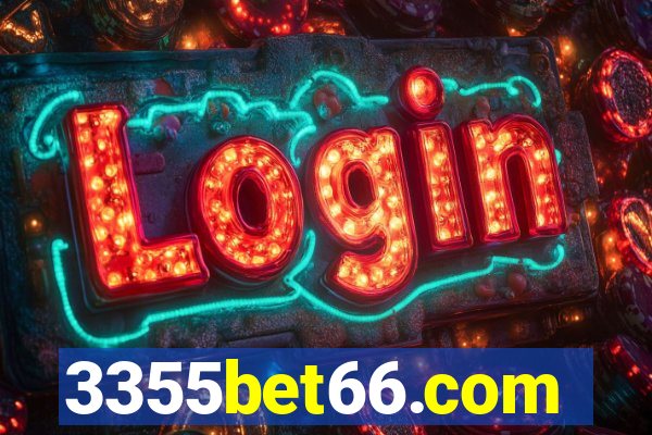 3355bet66.com