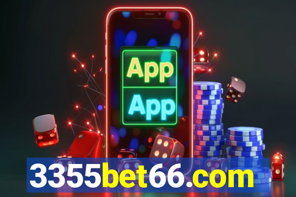 3355bet66.com