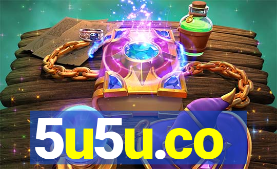 5u5u.co
