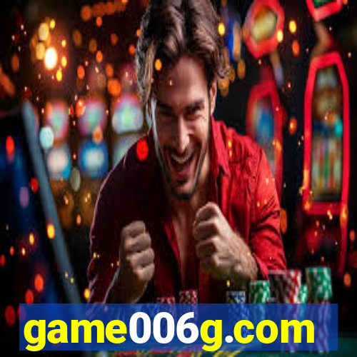 game006g.com