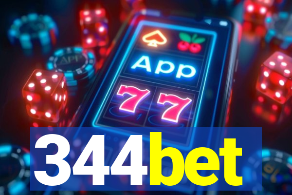 344bet