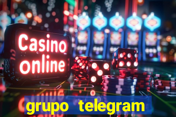 grupo telegram gratuito +18