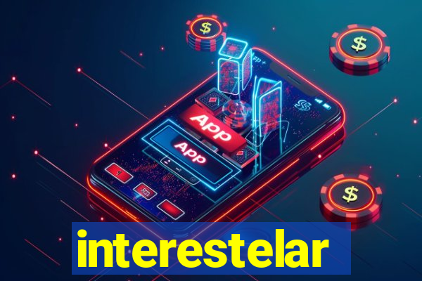 interestelar assistir telegram dublado