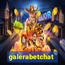 galerabetchat