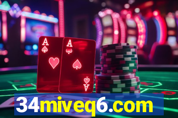 34miveq6.com