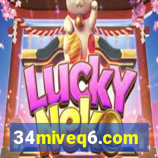 34miveq6.com