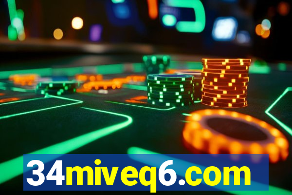 34miveq6.com