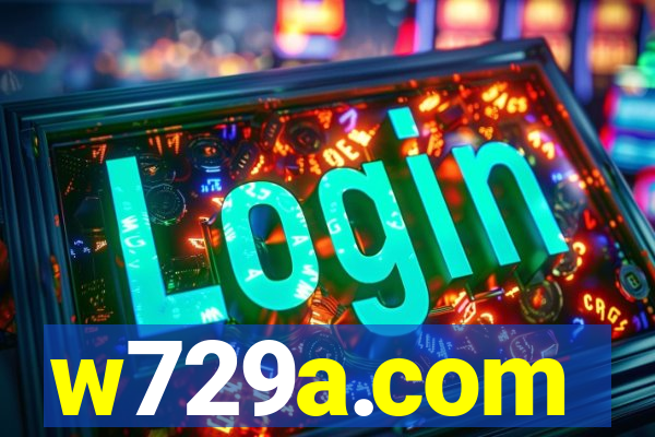 w729a.com