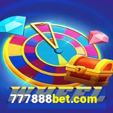 777888bet.com