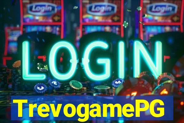 TrevogamePG