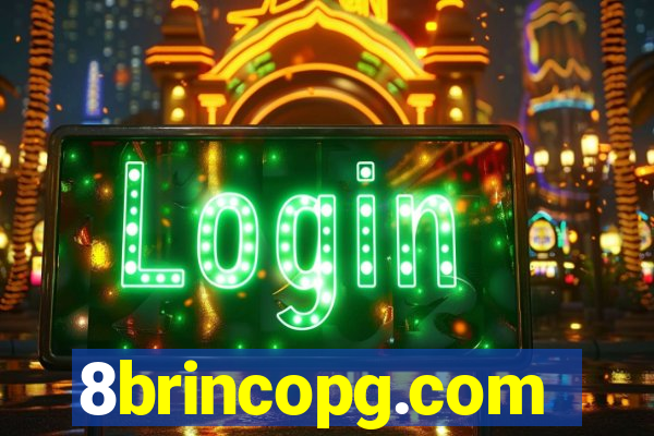 8brincopg.com