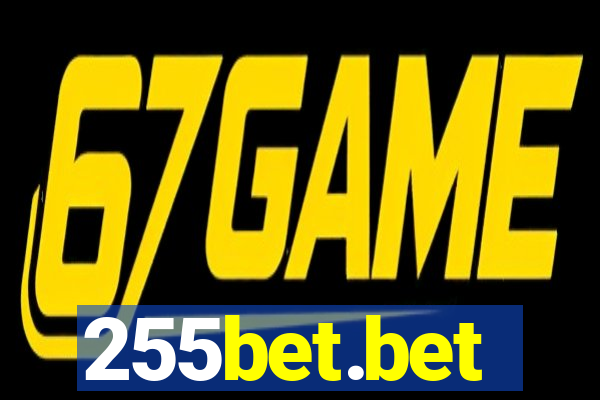 255bet.bet