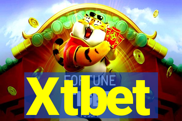Xtbet