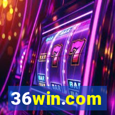 36win.com