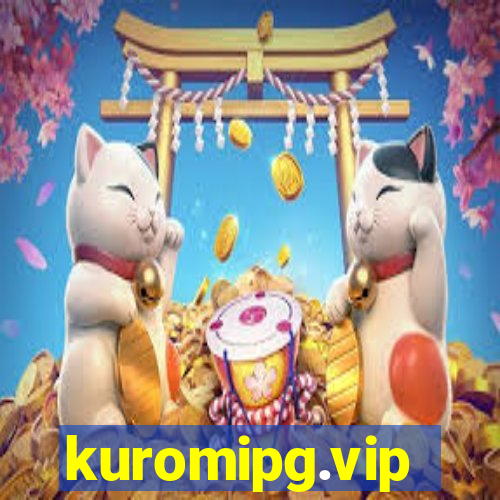 kuromipg.vip