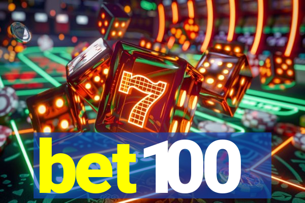 bet100