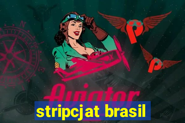stripcjat brasil