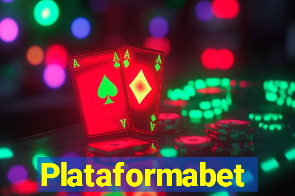 Plataformabet