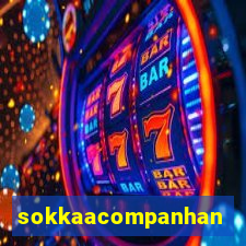 sokkaacompanhantes