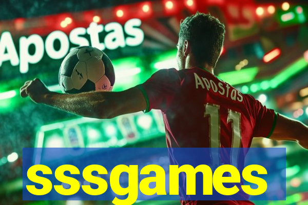 sssgames
