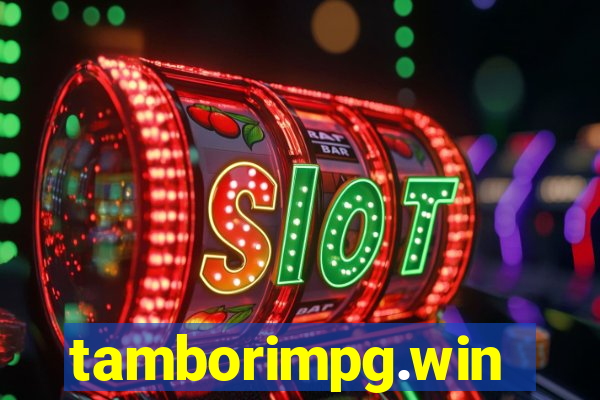 tamborimpg.win