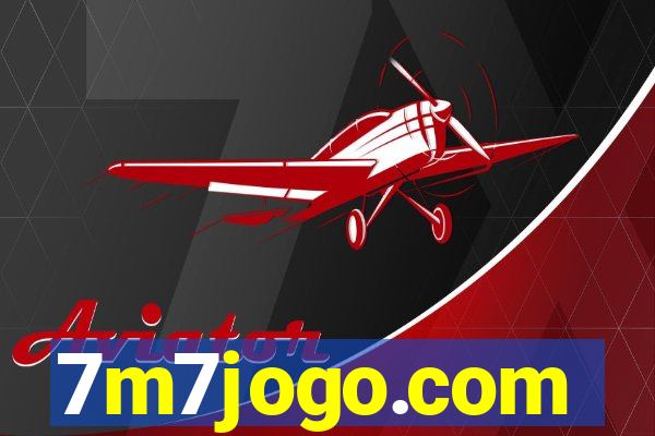 7m7jogo.com