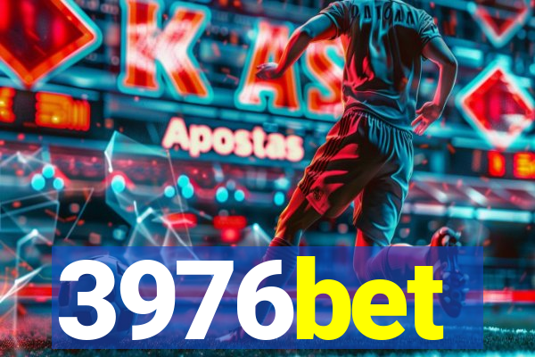 3976bet