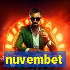 nuvembet
