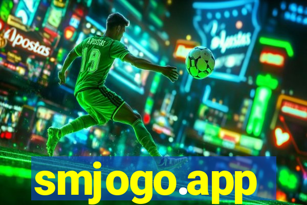 smjogo.app