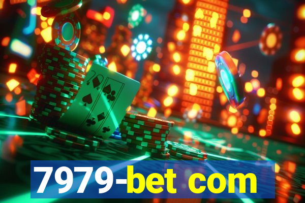 7979-bet com