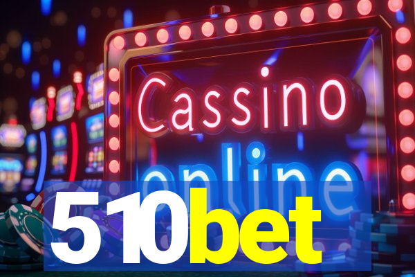 510bet