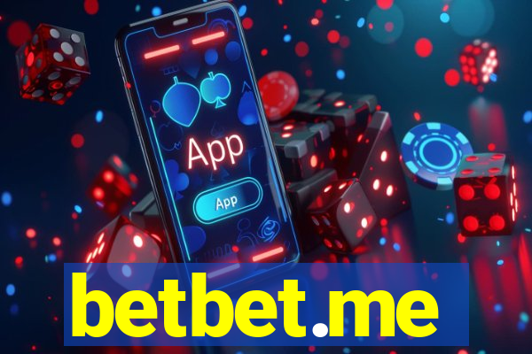 betbet.me