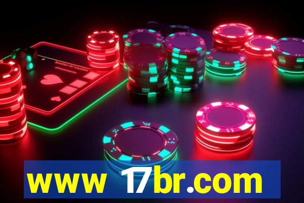 www 17br.com