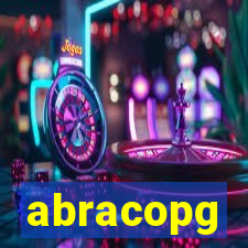 abracopg