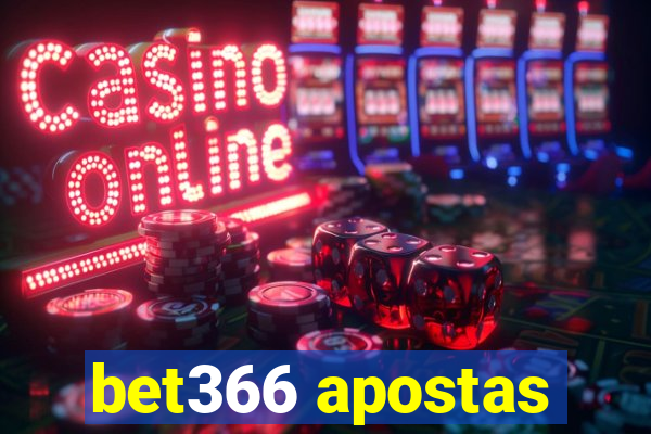 bet366 apostas
