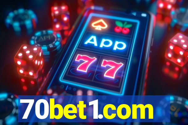70bet1.com