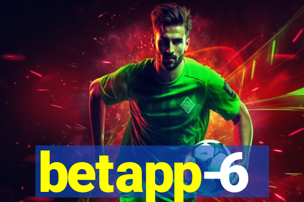 betapp-6