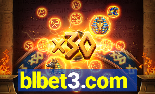 blbet3.com