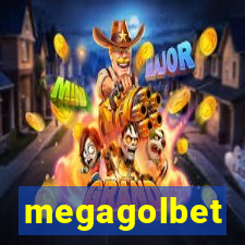 megagolbet