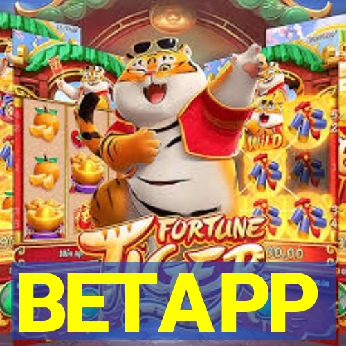 BETAPP