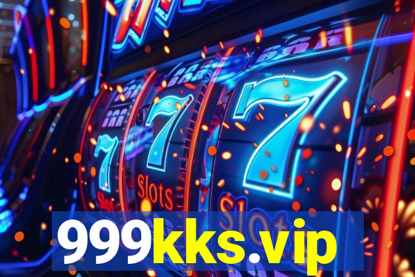 999kks.vip