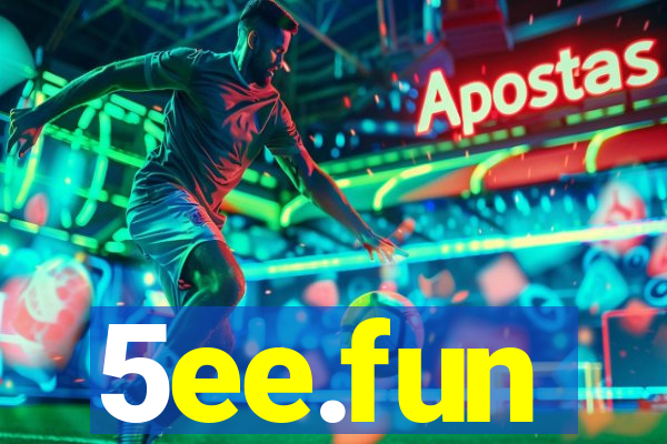 5ee.fun