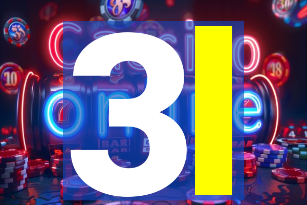 3l