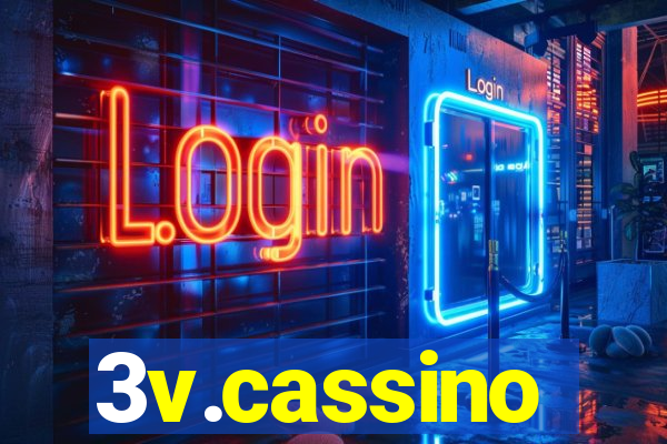 3v.cassino