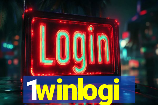 1winlogi