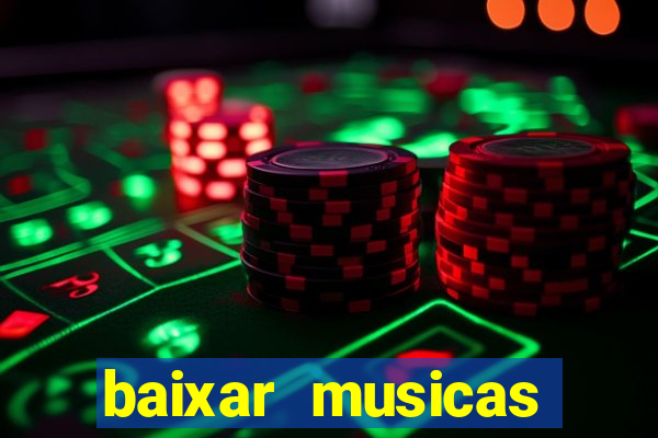 baixar musicas roberto carlos