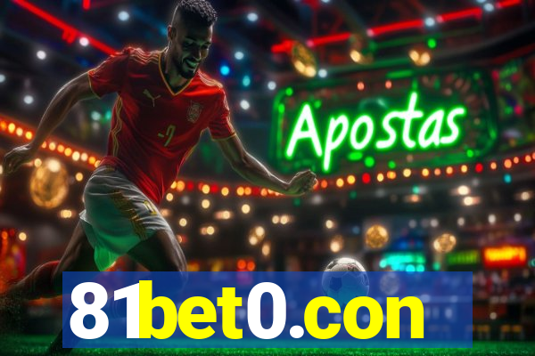 81bet0.con