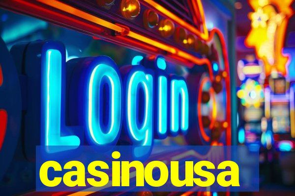 casinousa