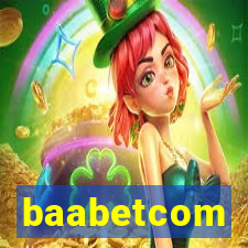 baabetcom