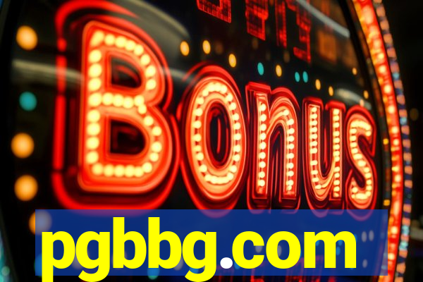pgbbg.com